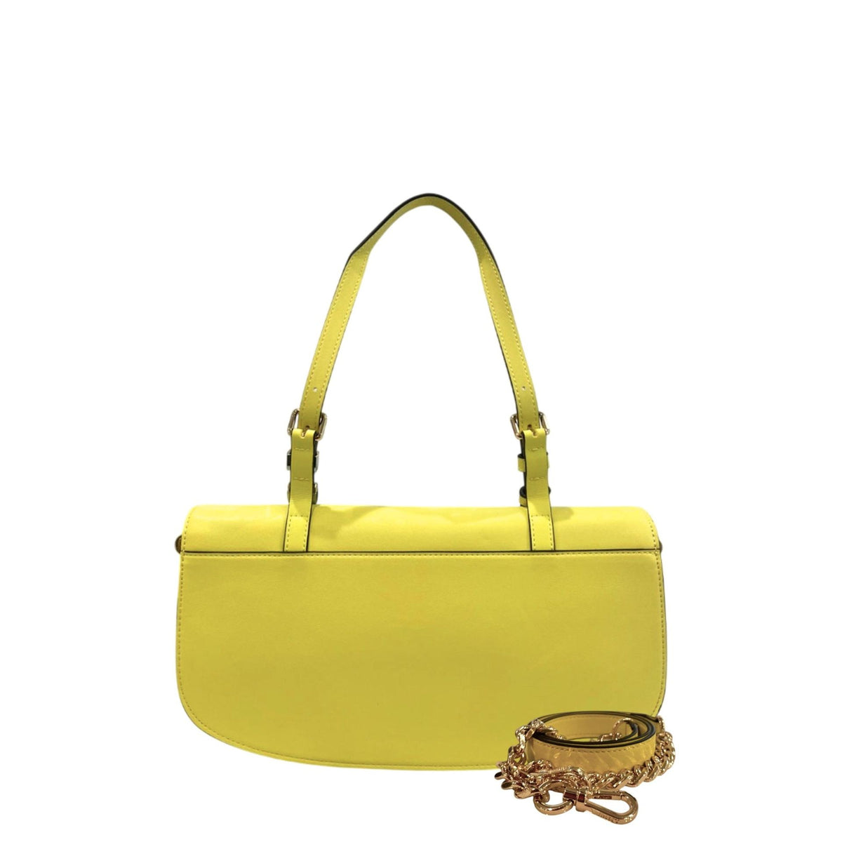 Twinset Schultertaschen