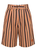 Trussardi Jeans Short 52P00189 1T005143 – Braun 1