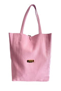 Baldinini Trend A spalla IR 1607_LUCCA – Rosa 1
