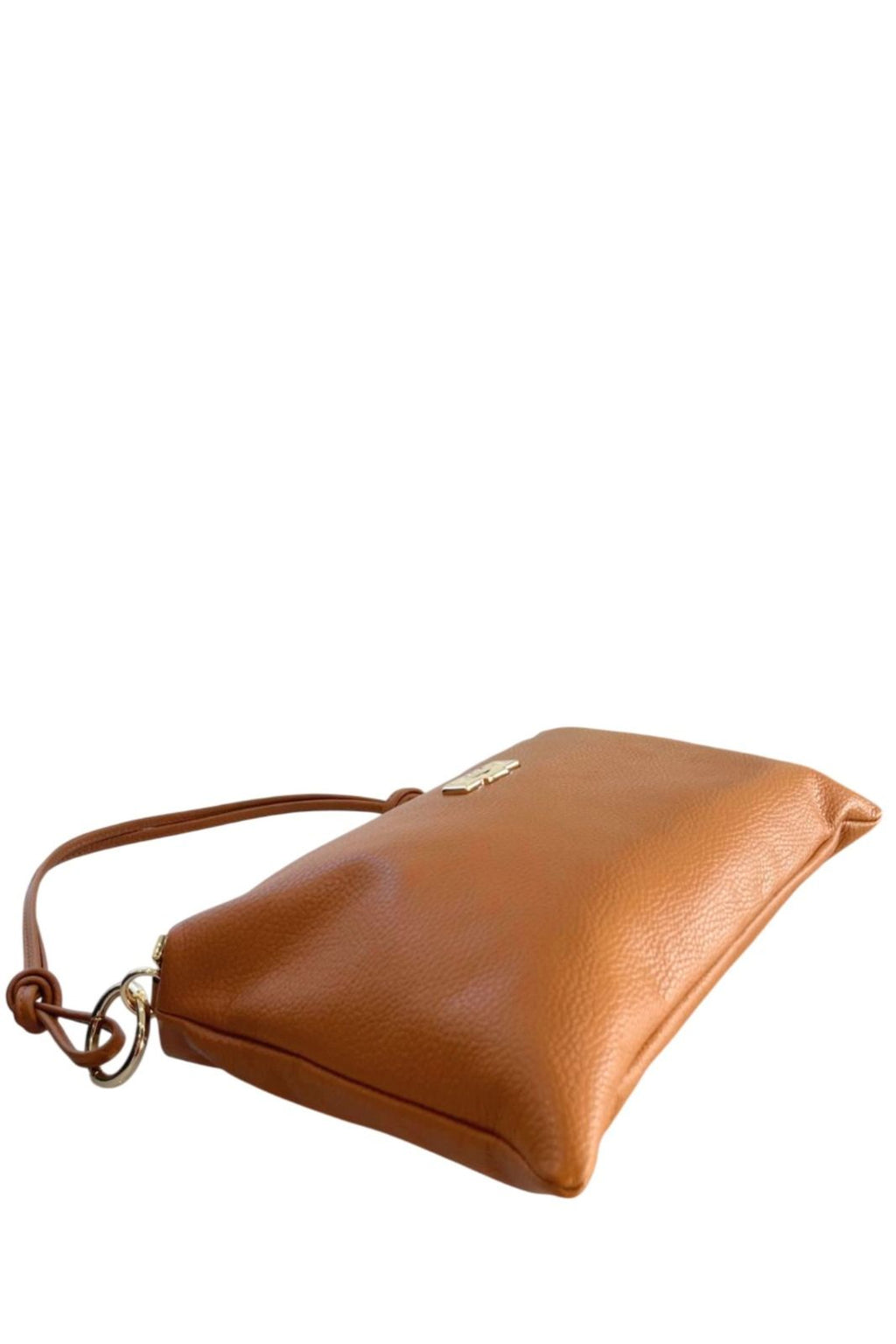 Baldinini Trend A spalla AL 3138_LUCCA – Braun 4