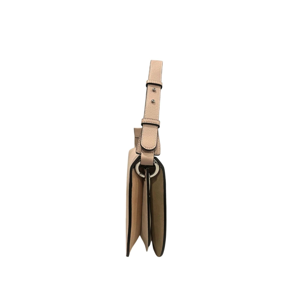 Twinset Schultertaschen