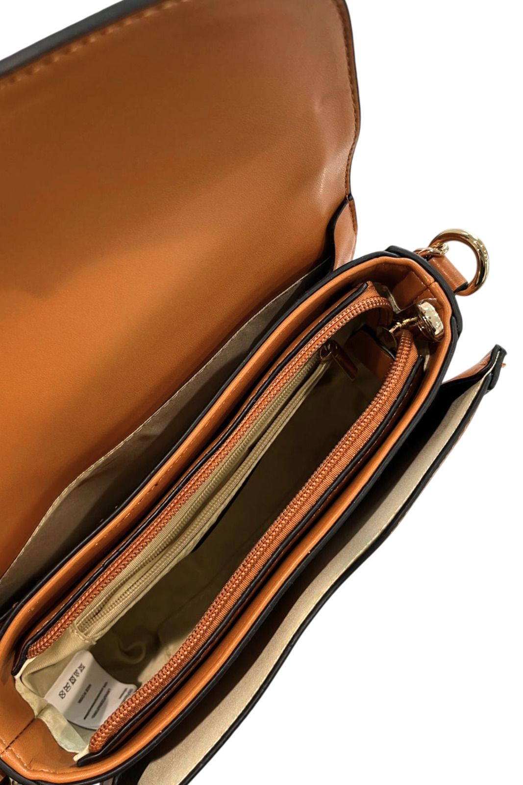 Cristinaeffe Da viaggio CF22708 – Braun 6