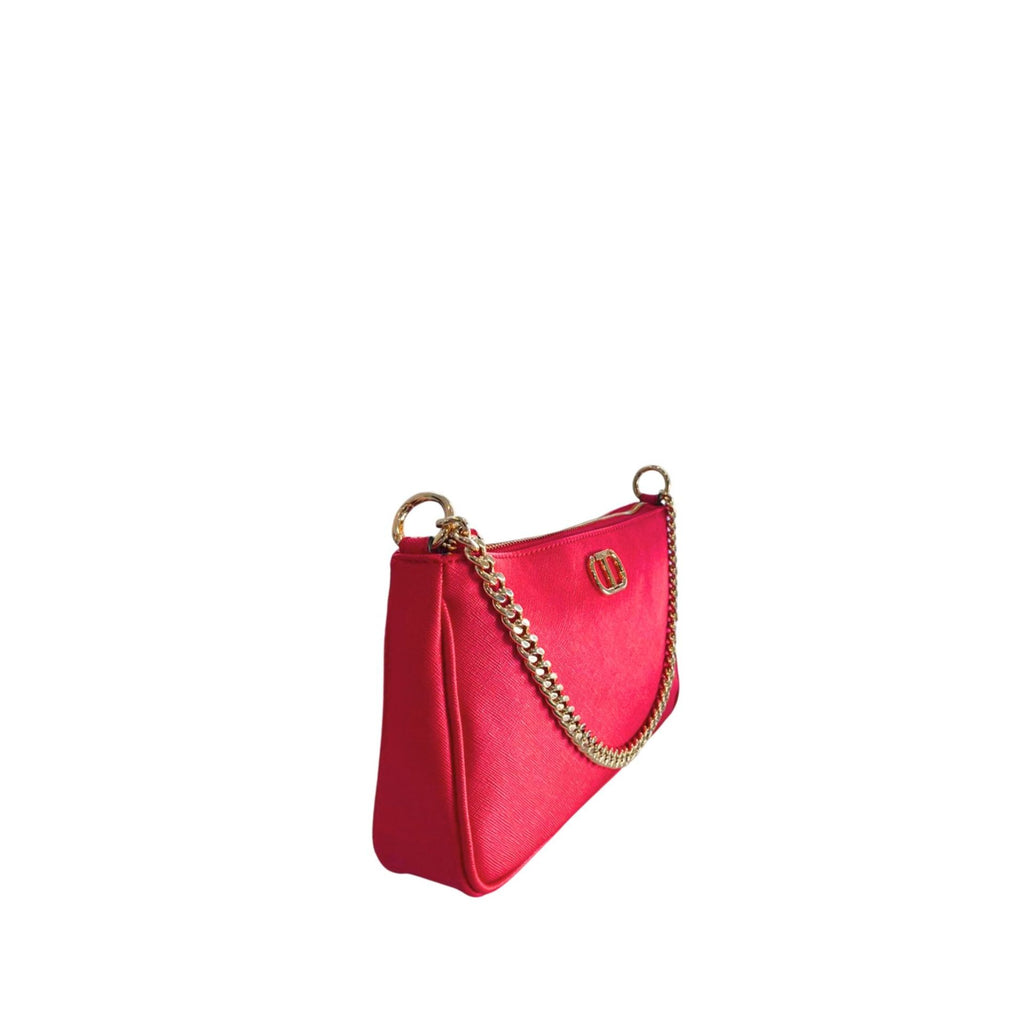 Twinset Reisetaschen