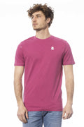 Invicta T-Shirt 4451304U – Lila 1