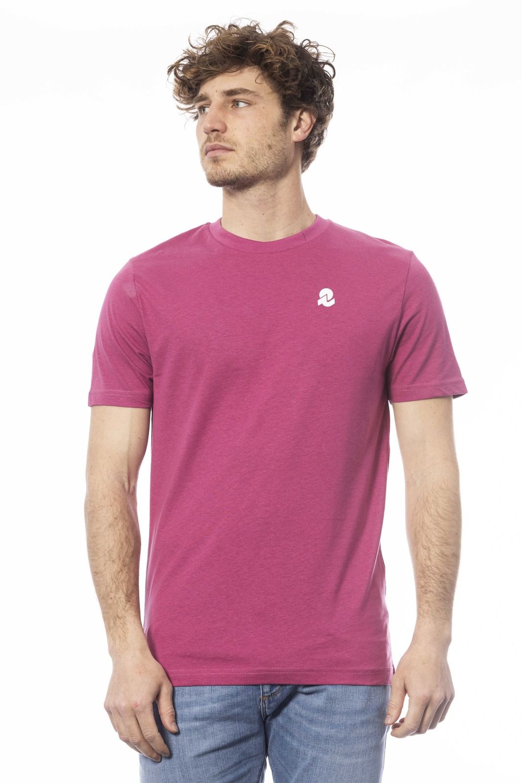 Invicta T-Shirt 4451304U – Lila 1