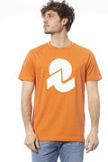 Invicta T-Shirt 4451301U – Orange 1