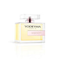 Yodeyma Profumo Eau de Parfum Serenity 100 ml 1