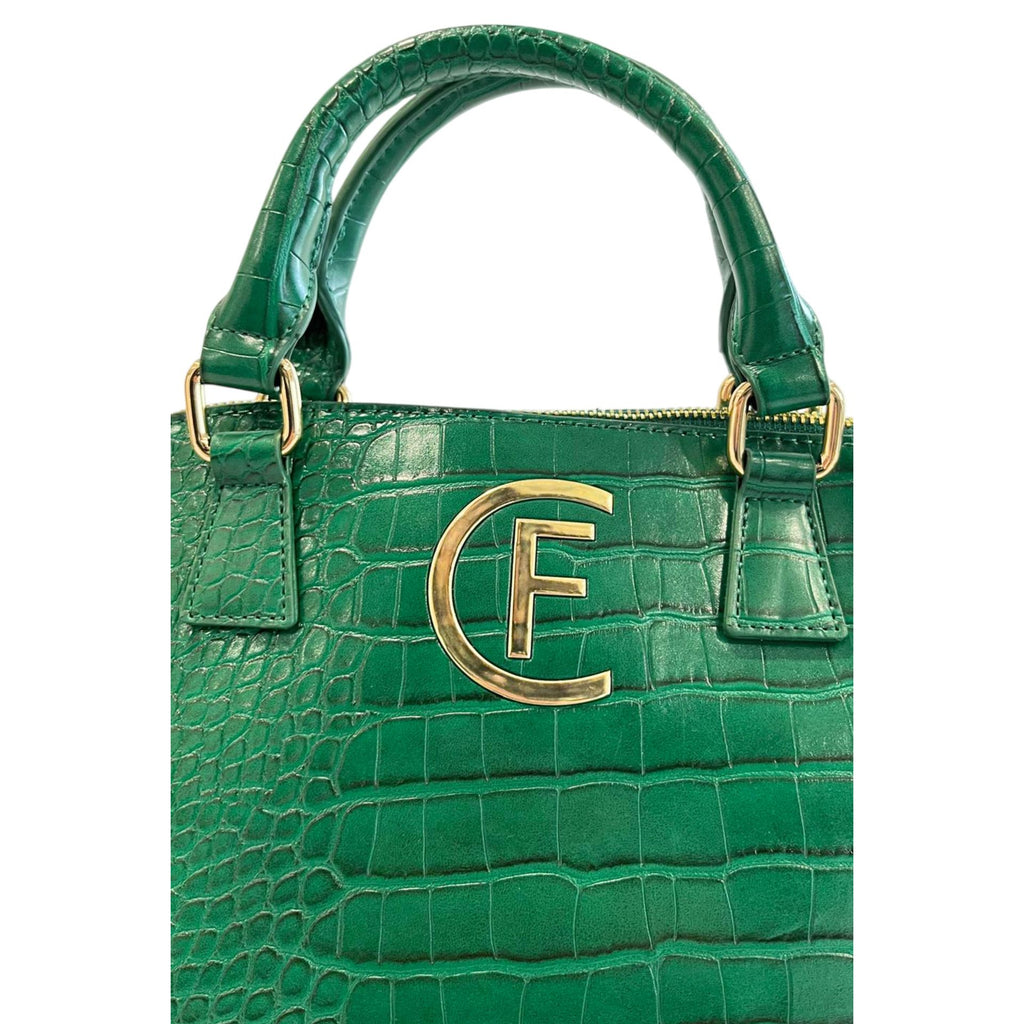 Cristinaeffe Handtaschen