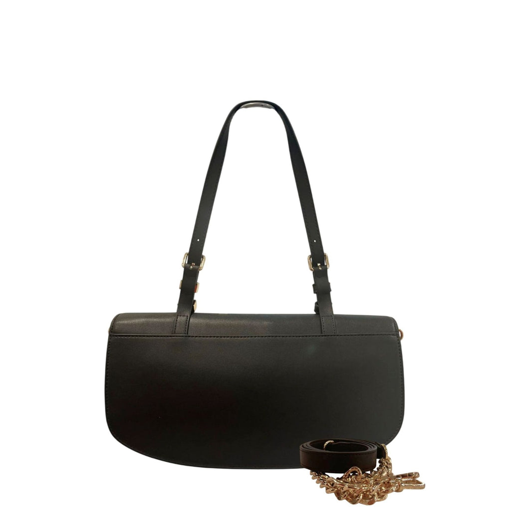 Twinset Schultertaschen