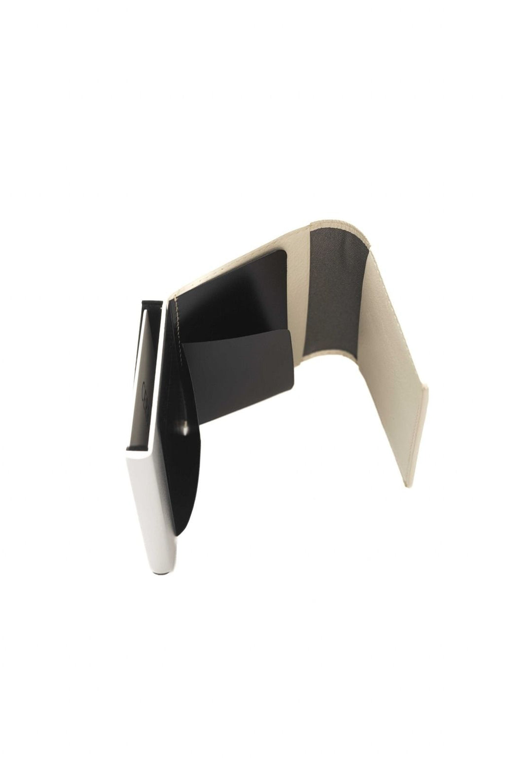 Cerruti 1881 Portafoglio CEPU04340M – Braun 2