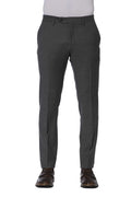 Trussardi Hose 32P00058 1T000963 – Grau 1
