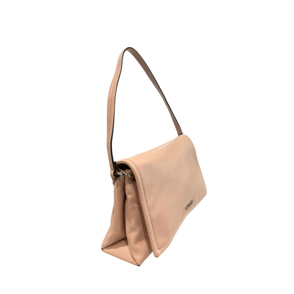 Twinset Schultertaschen