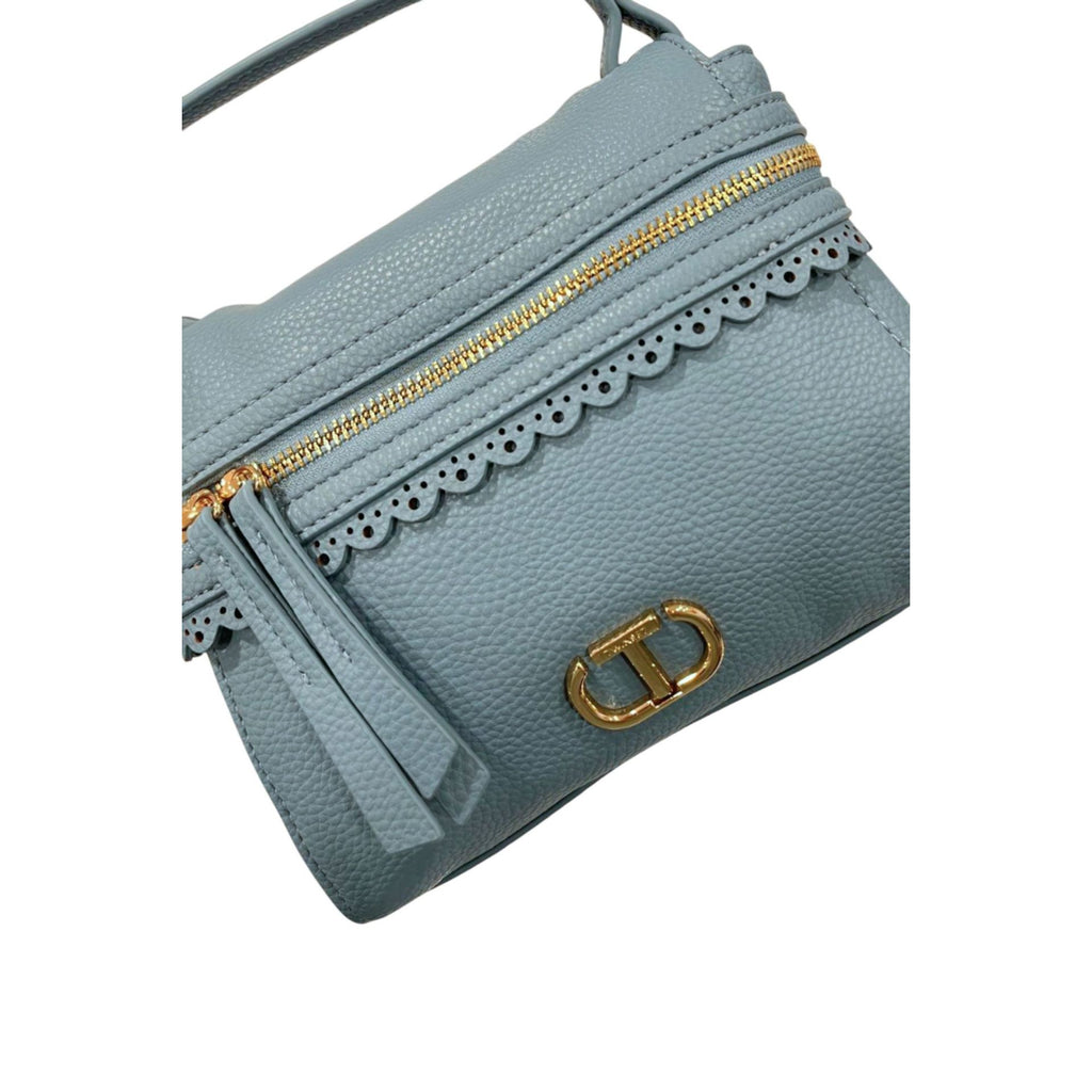 Twinset Handtaschen