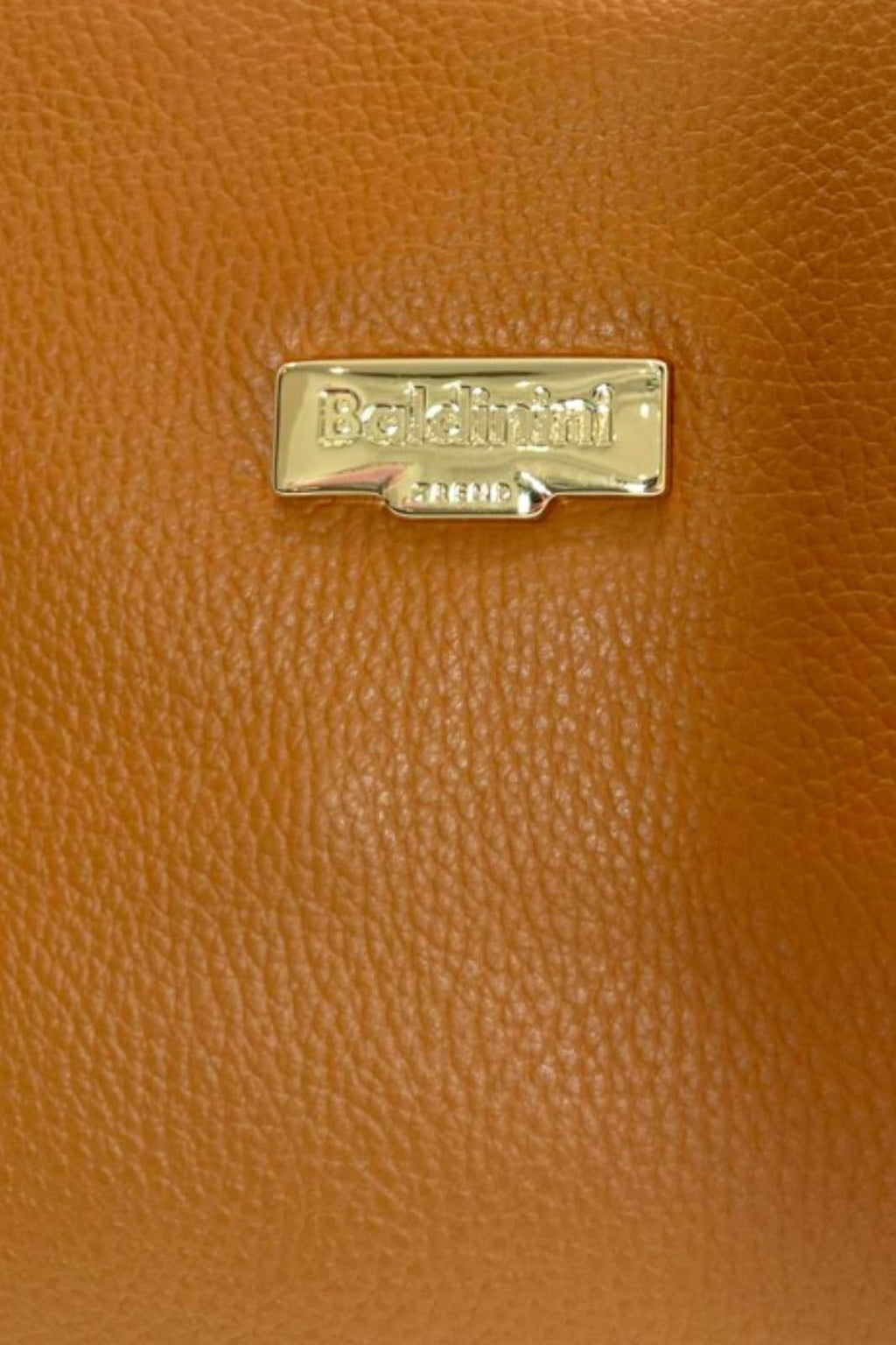 Baldinini Trend A spalla RC 1754_LUCCA – Braun 5