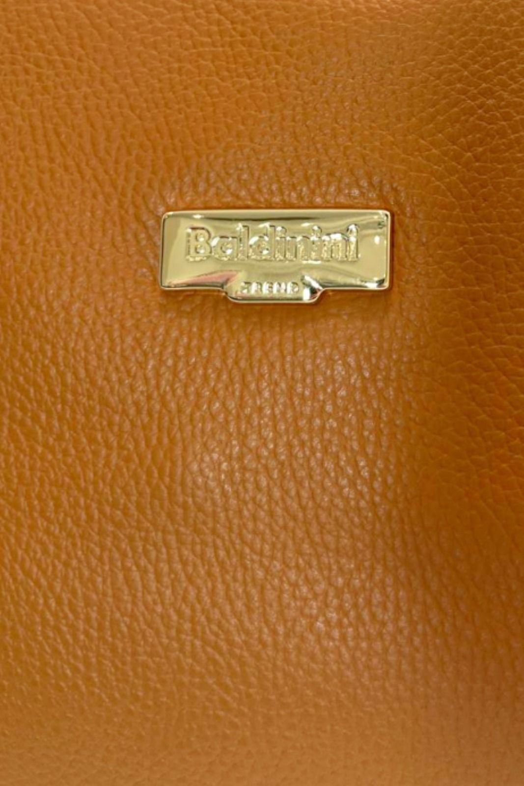 Baldinini Trend A spalla RC 1754_LUCCA – Braun 5