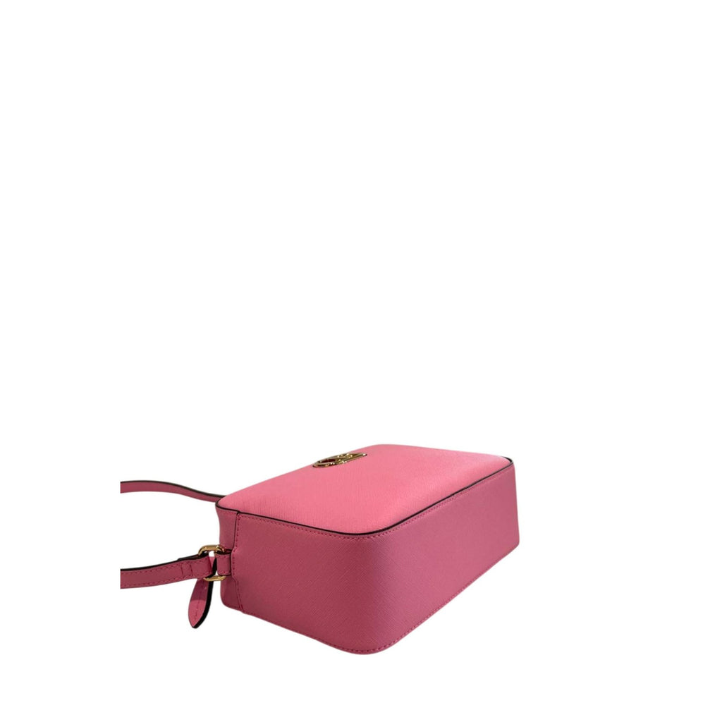 Twinset Reisetaschen