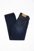 Montana Blu Jeans 89327 800 – Blau 1