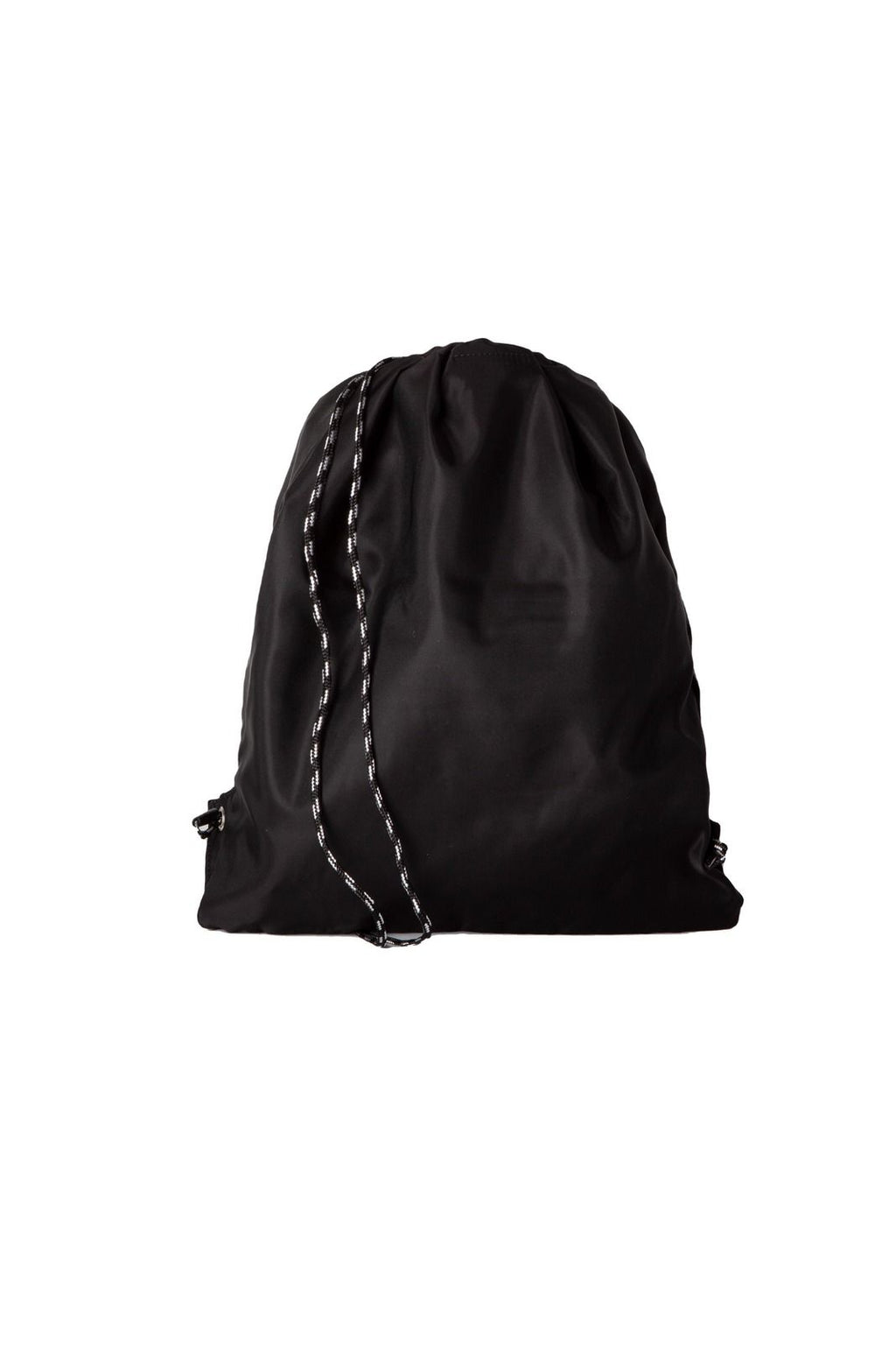 Neil Barrett Zaini BBO952 X9100 – Schwarz 2