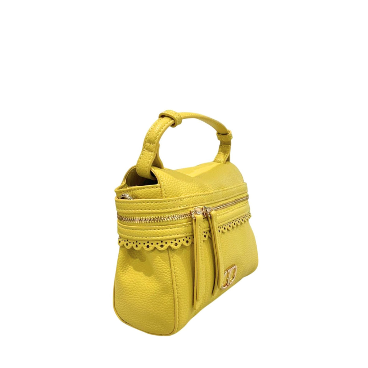 Twinset Handtaschen