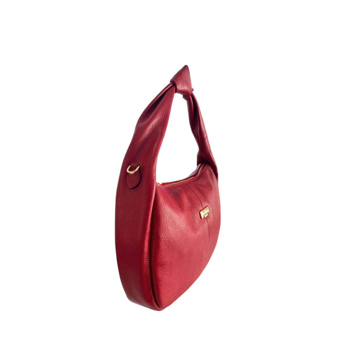 Baldinini Trend Schultertaschen