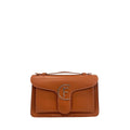 Cristinaeffe Handtaschen