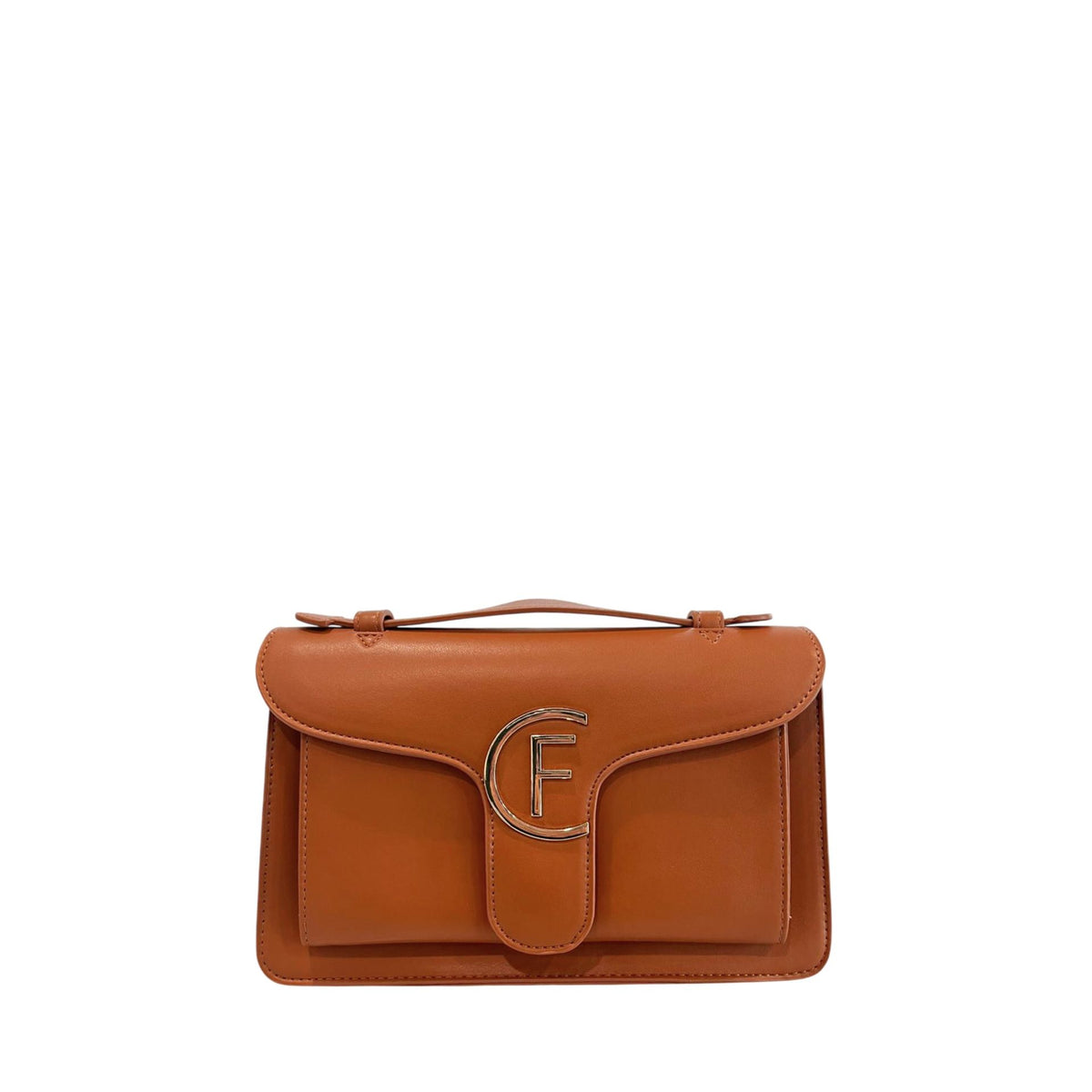 Cristinaeffe Handtaschen