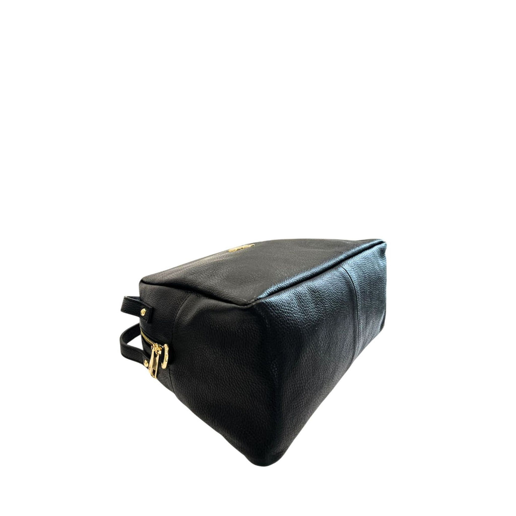 Baldinini Trend Schultertaschen