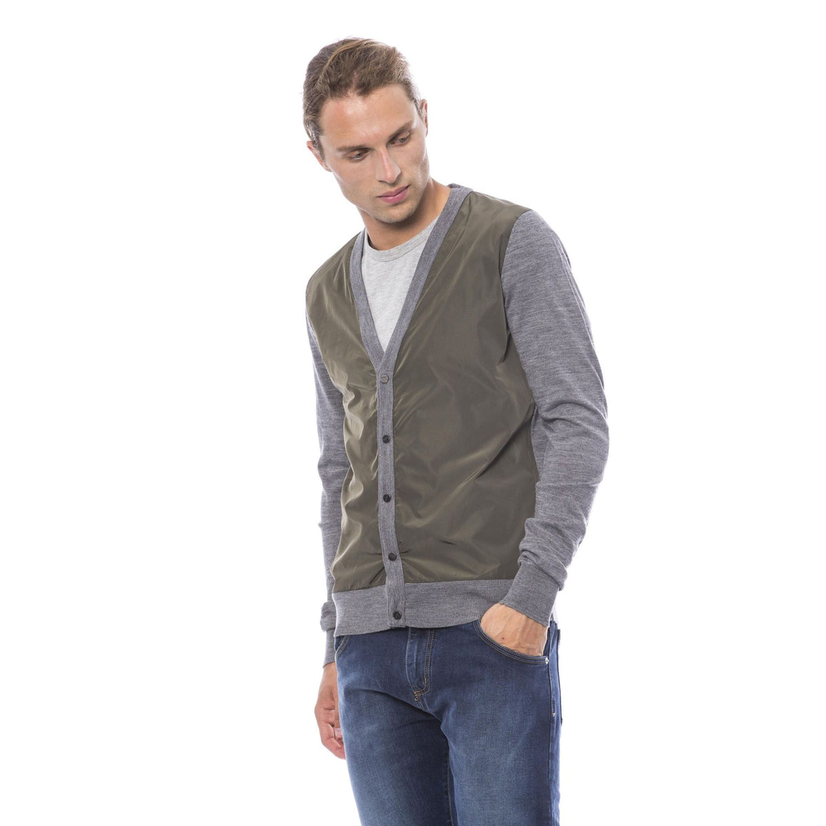 Verri Pullover