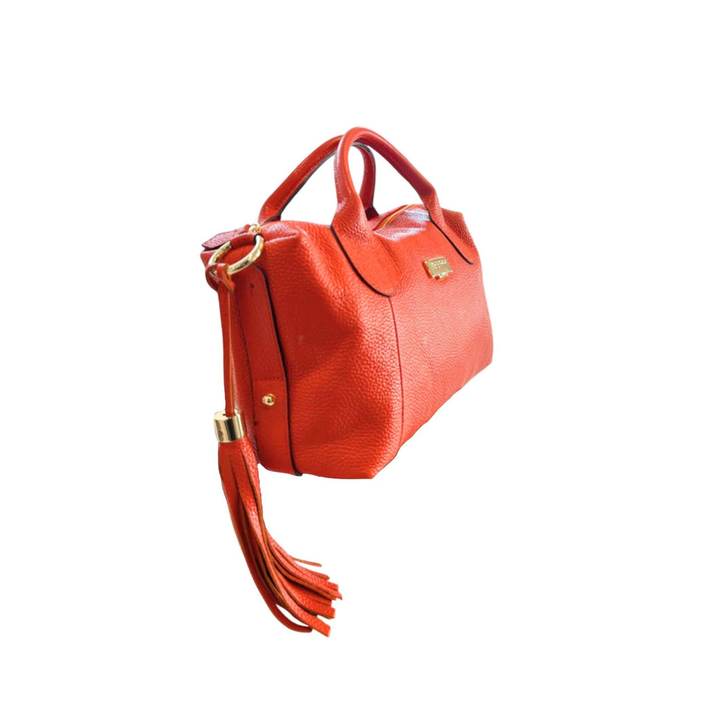 Baldinini Trend Handtaschen