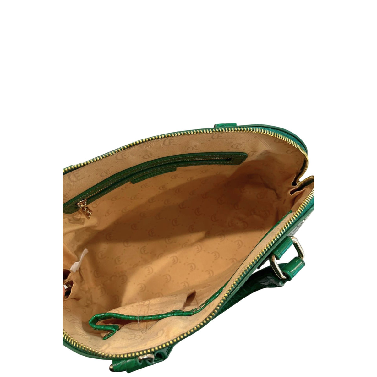 Cristinaeffe Handtaschen