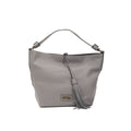 Pompei Donatella Schultertaschen