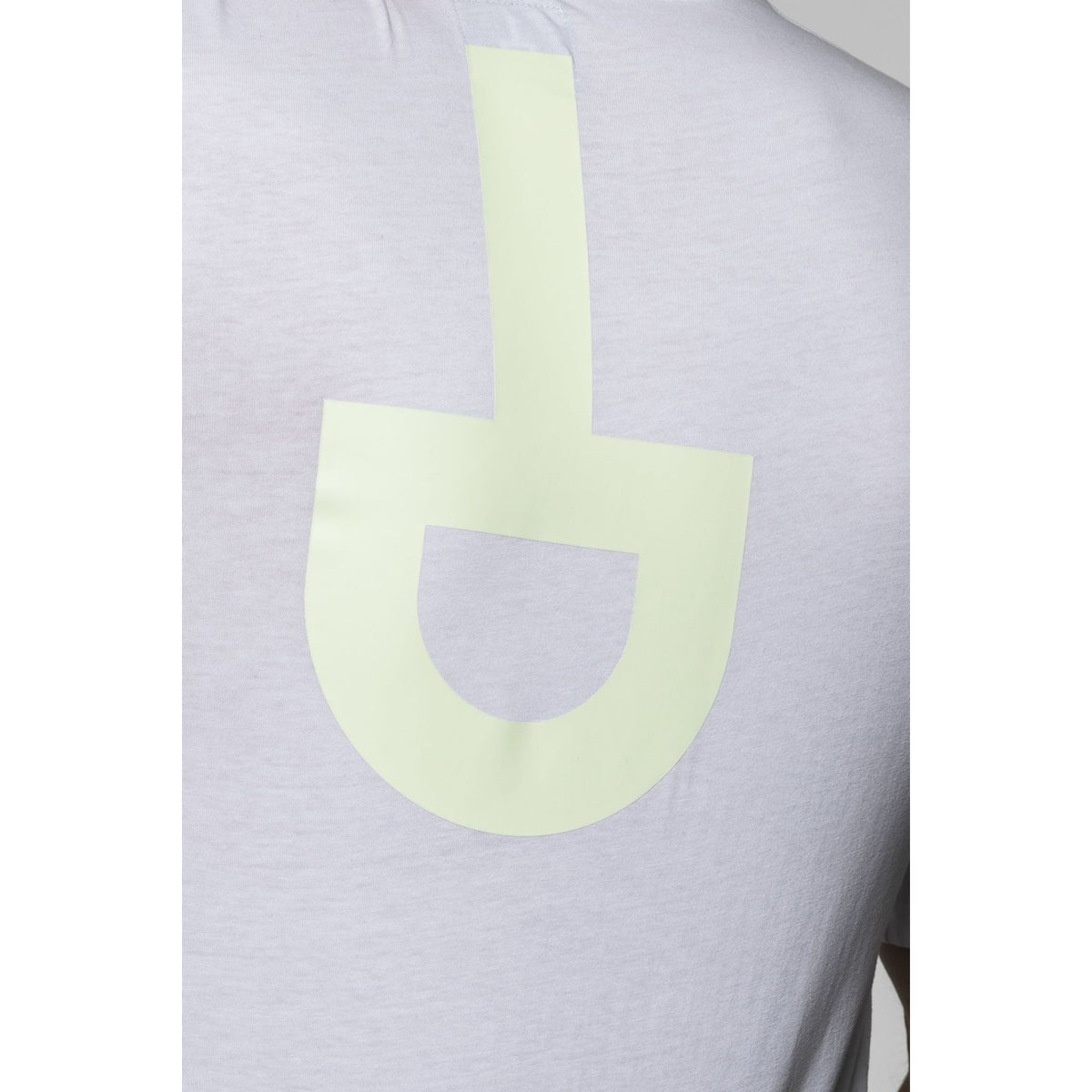 Tond T-Shirts