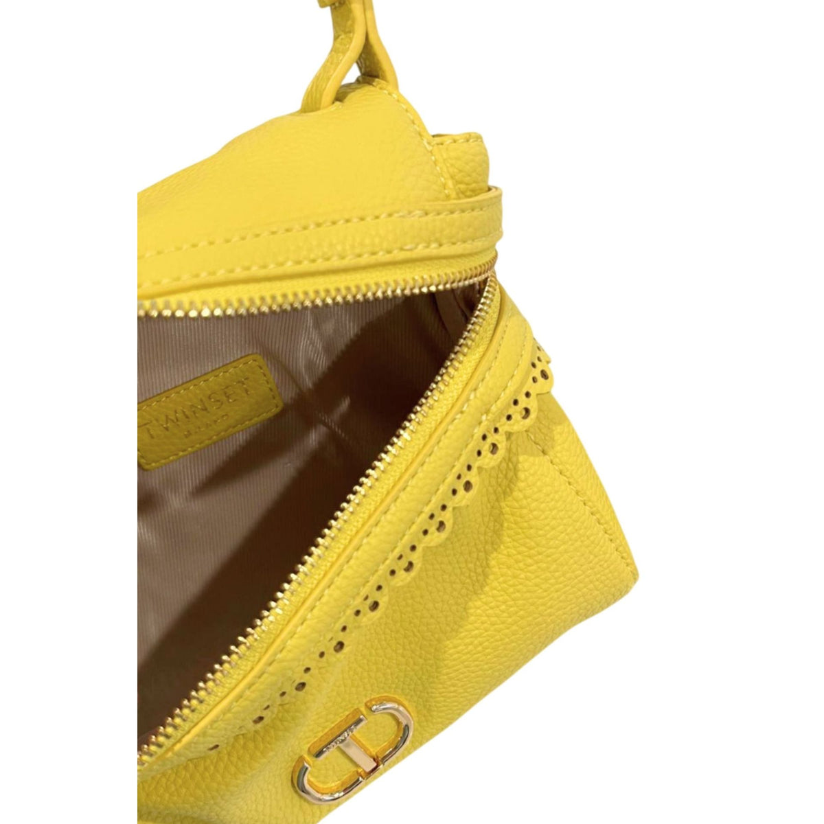 Twinset Handtaschen