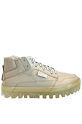 Rbrsl Sneakers 7B2600U Y40BCQ – Braun 1