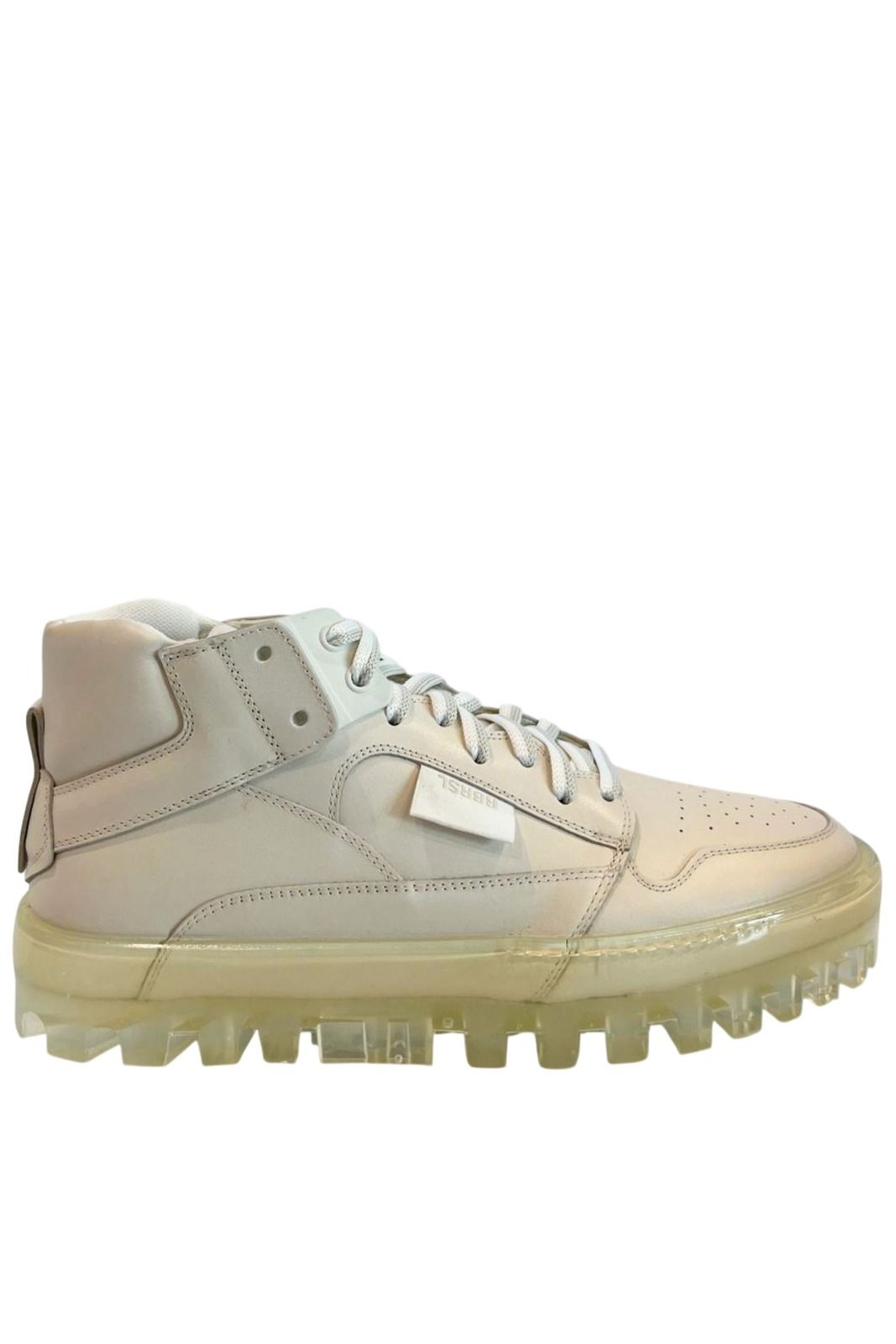 Rbrsl Sneakers 7B2600U Y40BCQ – Braun 1