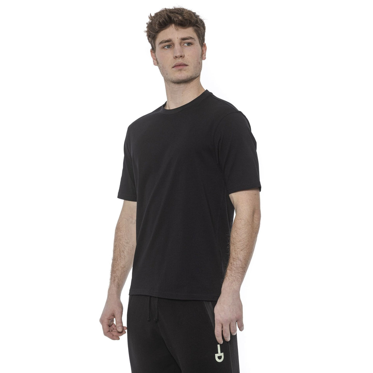 Tond T-Shirts