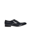 Roberto Pepe Luxury dress shoes CE2 ABR – Blau 1