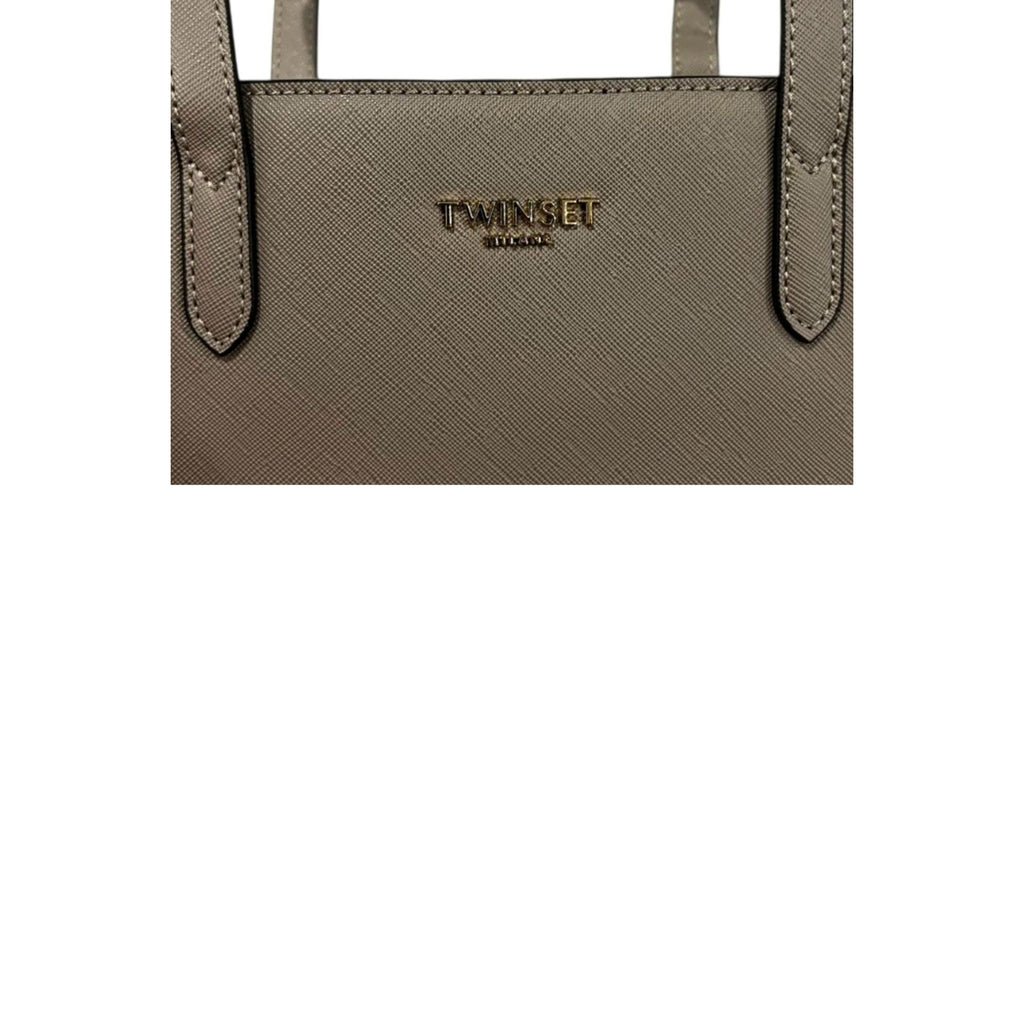 Twinset Schultertaschen