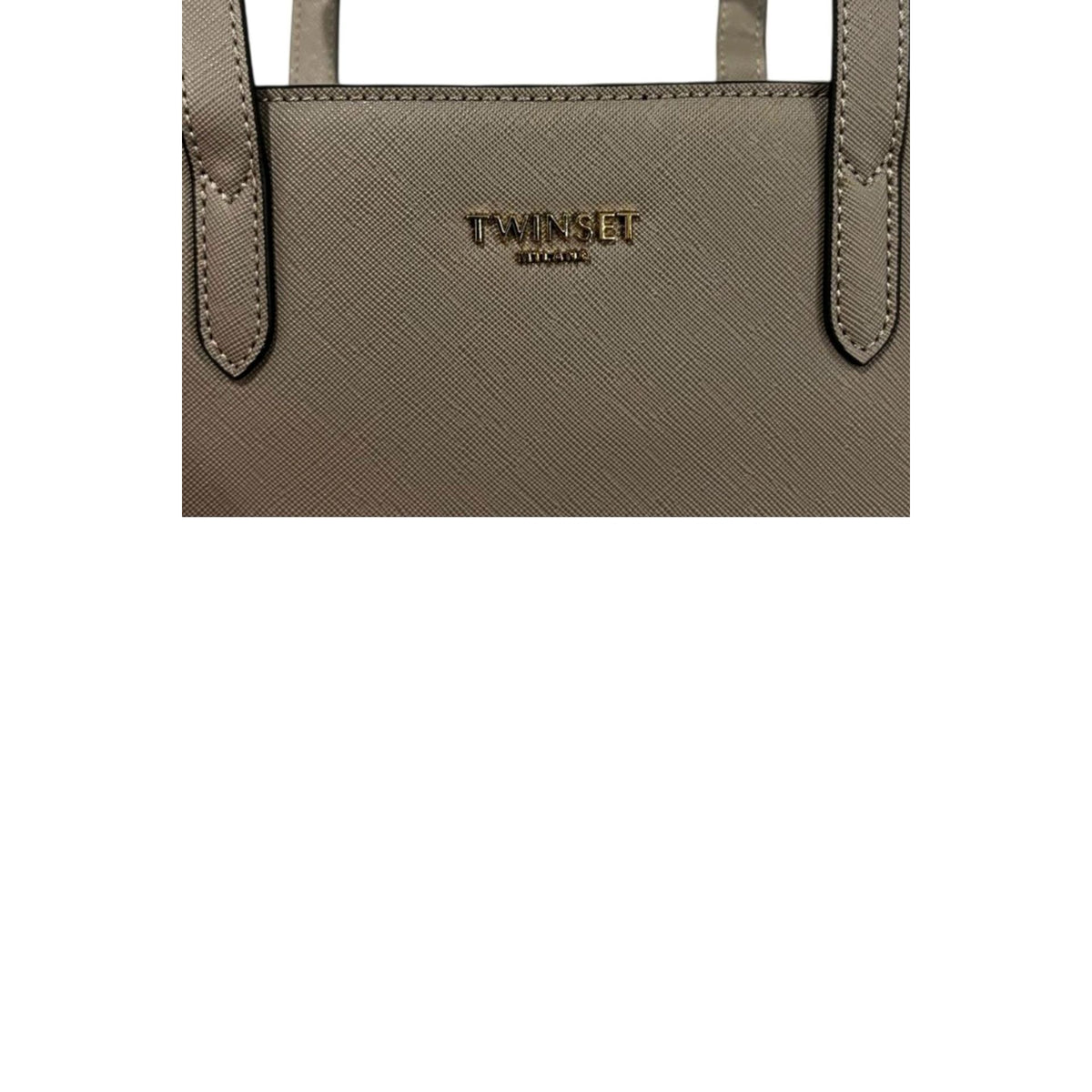 Twinset Schultertaschen