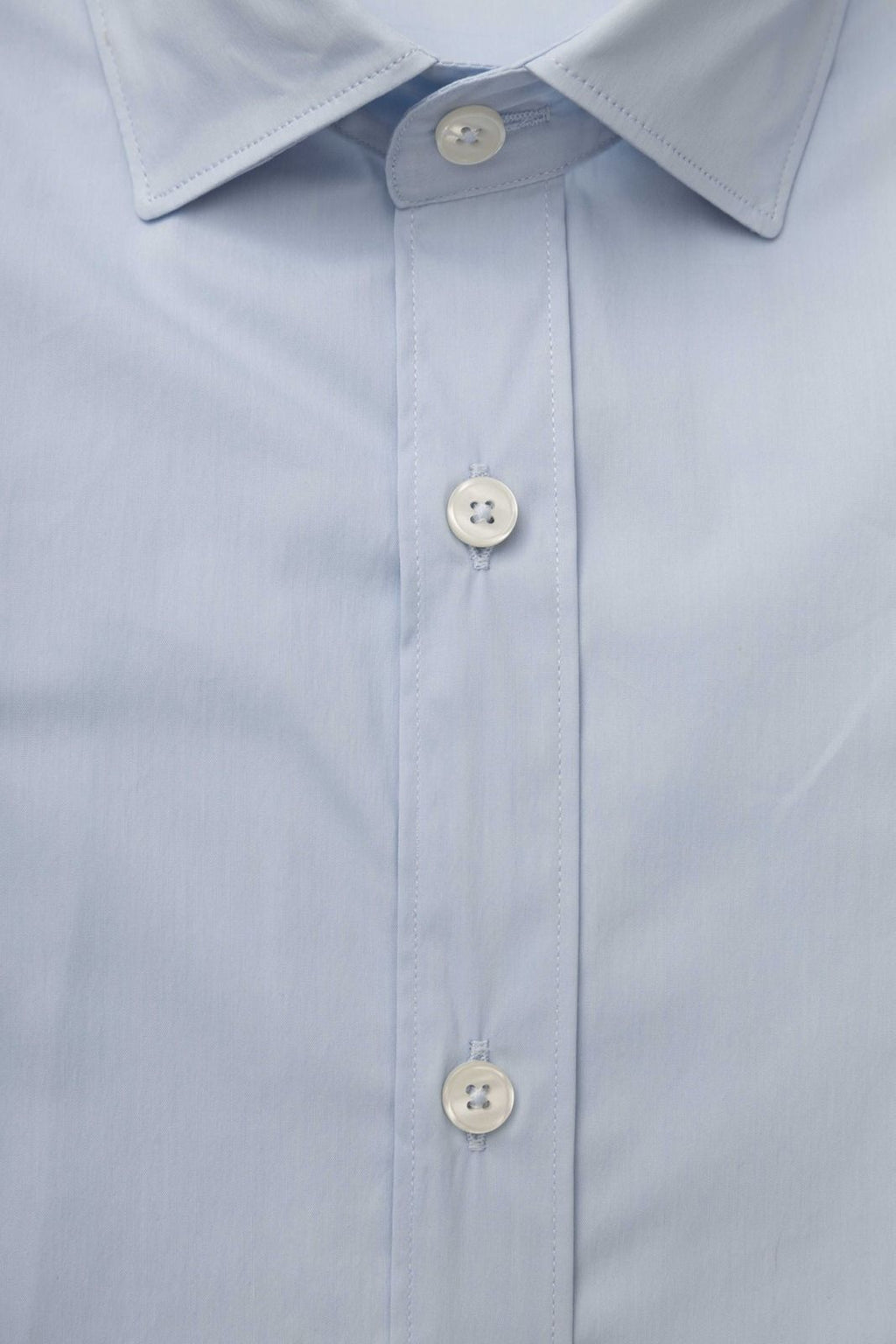 Bagutta Camicia 11596 BERLINO – Blau 4
