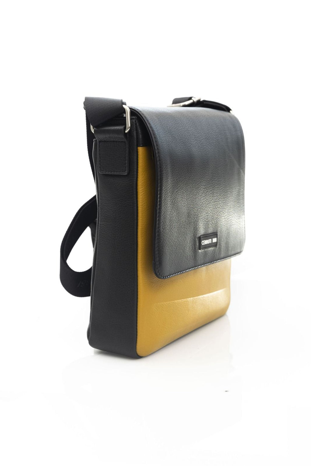 Cerruti 1881 Da viaggio CEBO04432M – Gelb 2