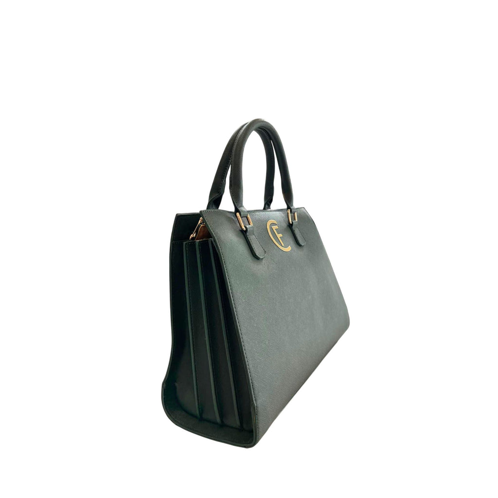 Cristinaeffe Handtaschen