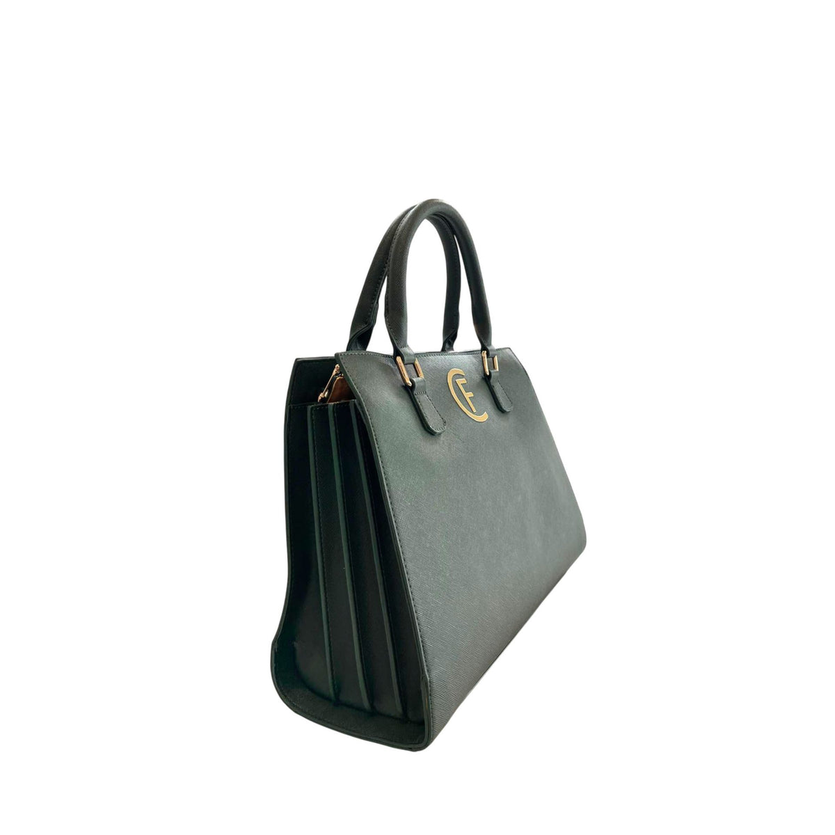 Cristinaeffe Handtaschen