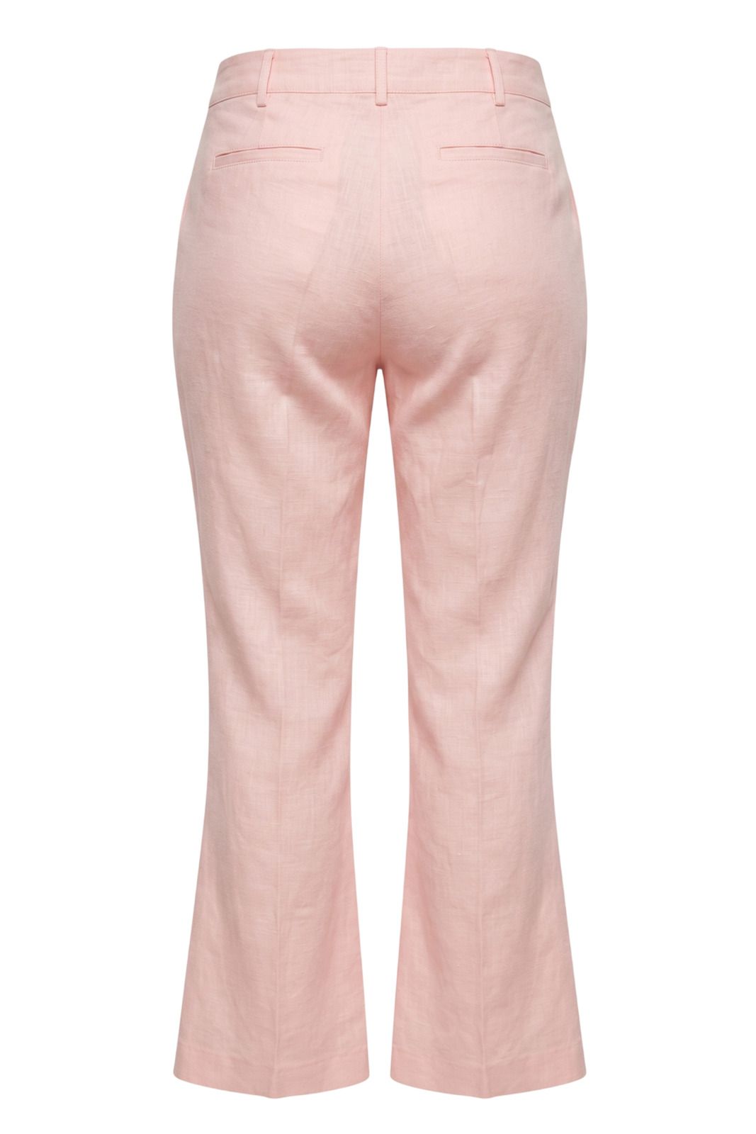 Trussardi Jeans Hose 56P00134 1T002276 – Rosa 2