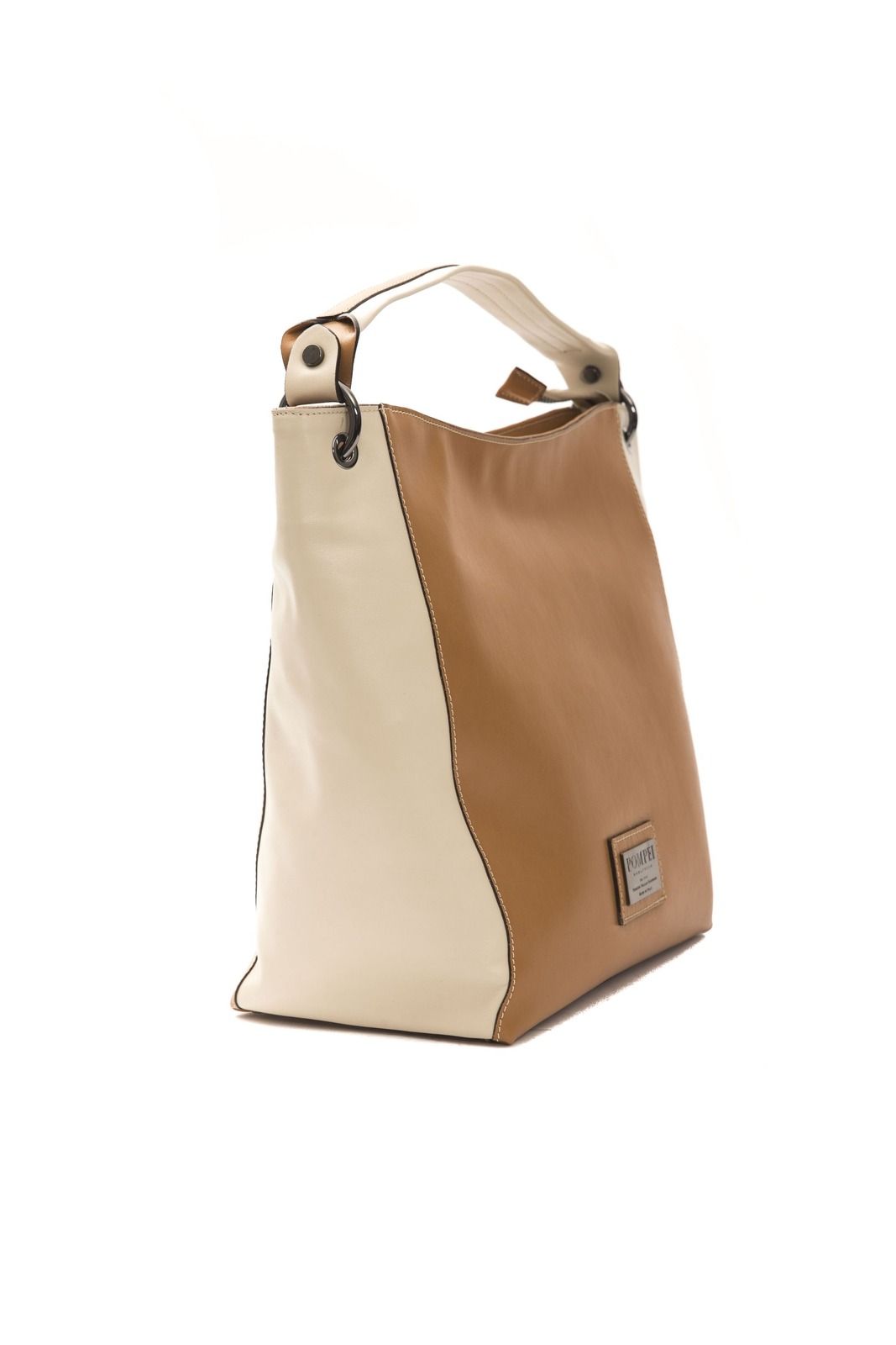 Pompei Donatella A spalla A621 ELENA – Braun 2