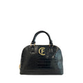 Cristinaeffe Handtaschen