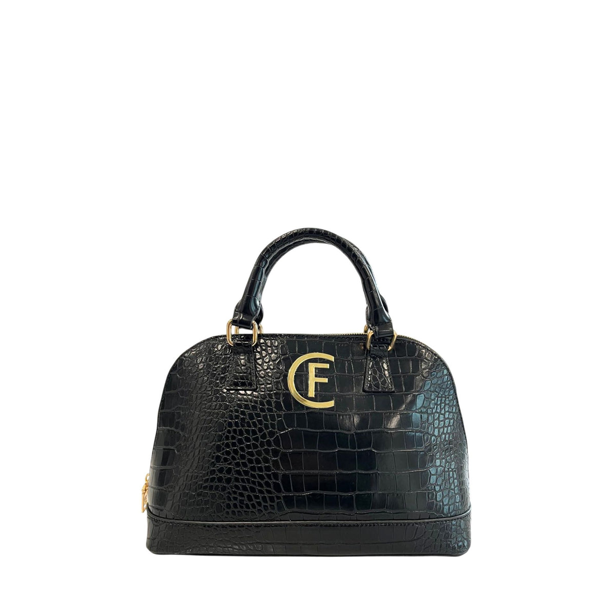 Cristinaeffe Handtaschen