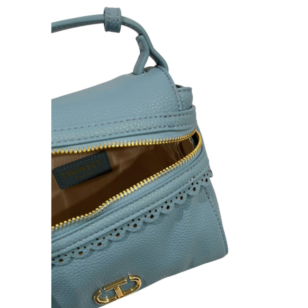 Twinset Handtaschen