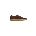 Roberto Pepe Luxury Sneakers PSC2 CMS – Braun 1