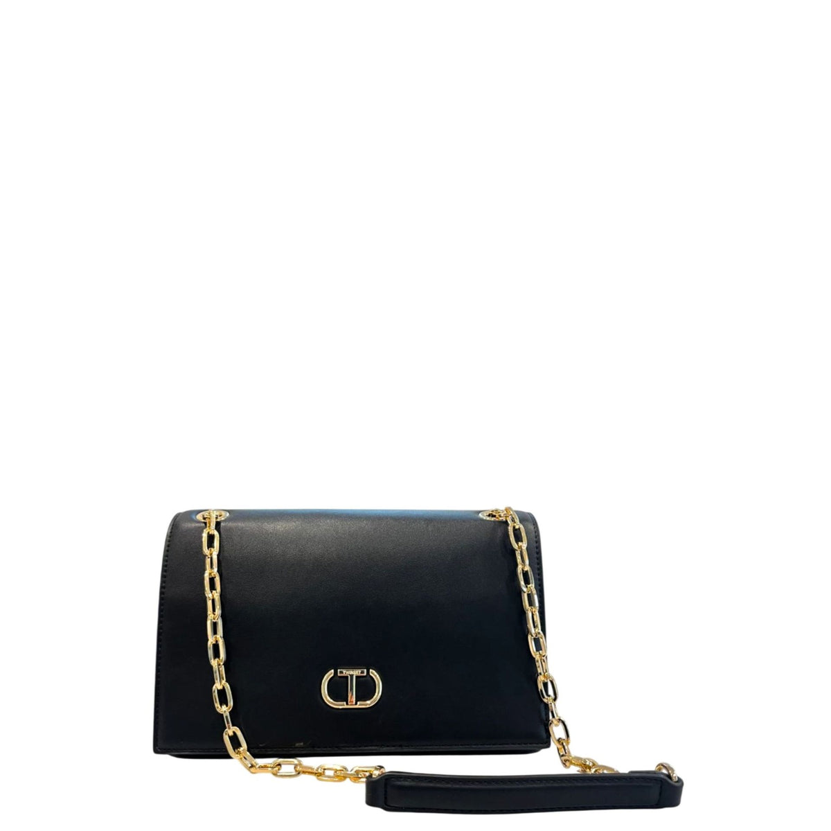 Twinset Reisetaschen